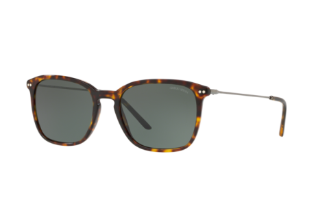 Lunettes de soleil Giorgio Armani AR 8111 (502671)