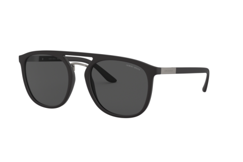 Sunglasses Giorgio Armani AR 8118 (500187)