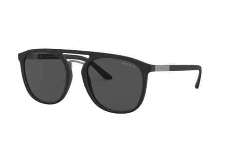 Lunettes de soleil Giorgio Armani AR 8118 (500187)