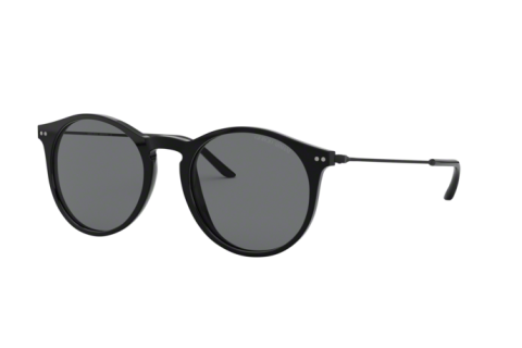 Sunglasses Giorgio Armani AR 8121 (500187)