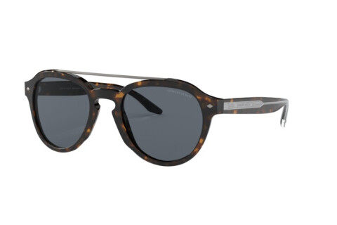 Sunglasses Giorgio Armani AR 8129 (502687)