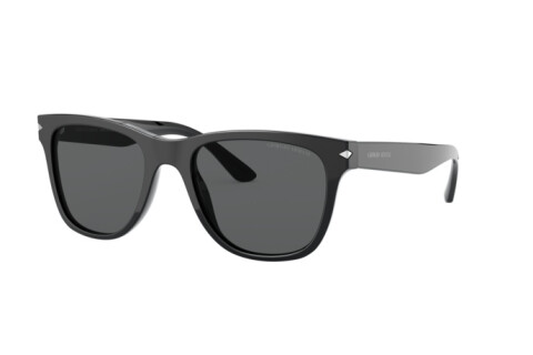 Sunglasses Giorgio Armani AR 8133 (500187)