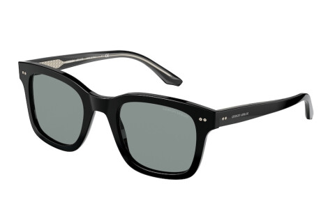 Occhiali da Sole Giorgio Armani AR 8138 (500156)