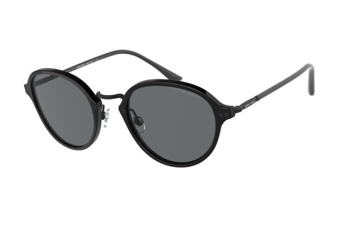 Occhiali da Sole Giorgio Armani AR 8139 (5042B1)