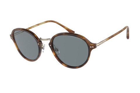 Occhiali da Sole Giorgio Armani AR 8139 (5762R5)