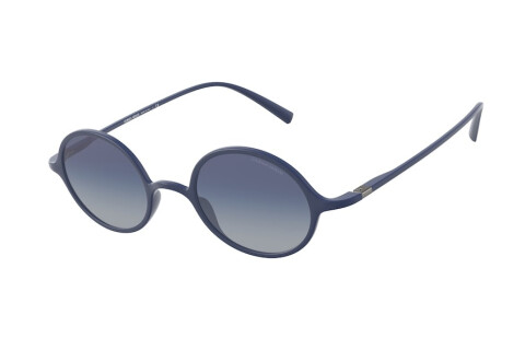 Occhiali da Sole Giorgio Armani AR 8141 (58594L)