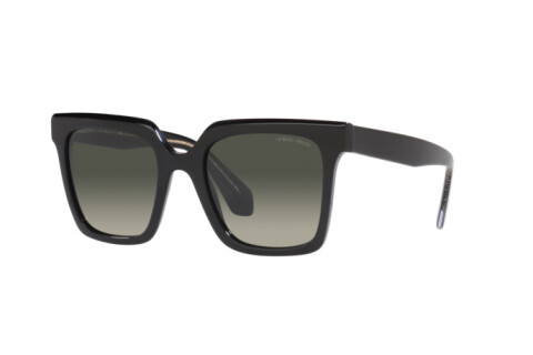 Солнцезащитные очки Giorgio Armani AR 8156 (587571)