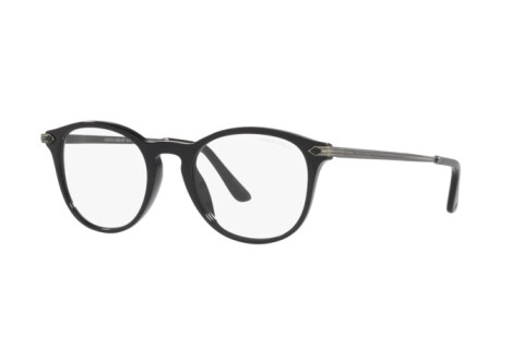 Lunettes de soleil Giorgio Armani AR 8159U (50011W)