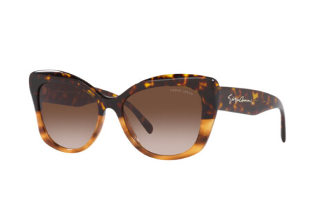 Sunglasses Giorgio Armani AR 8161 (592913)