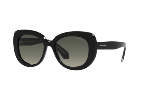 Sonnenbrille Giorgio Armani AR 8168 (587571)