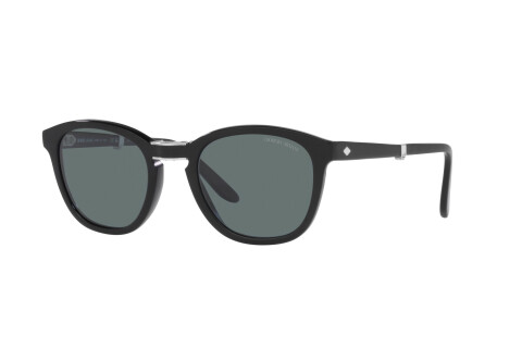 Sunglasses Giorgio Armani AR 8170 (58754N)