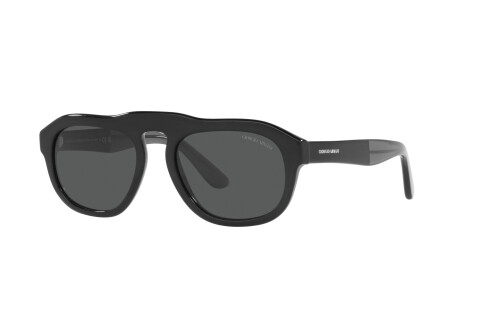 Sunglasses Giorgio Armani AR 8173 (500187)