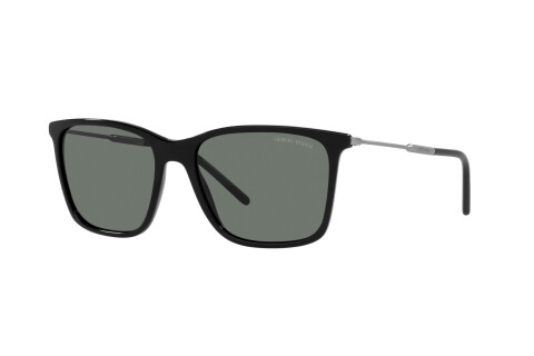 Occhiali da Sole Giorgio Armani AR 8176 (501787)