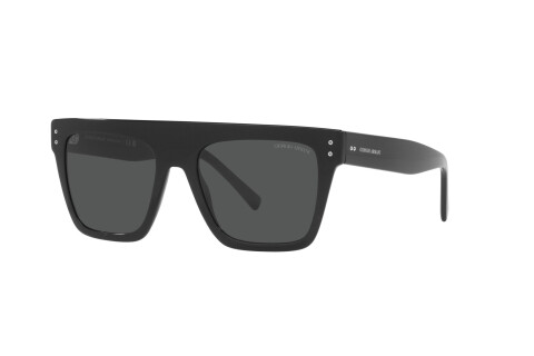 Sunglasses Giorgio Armani AR 8177 (500187)