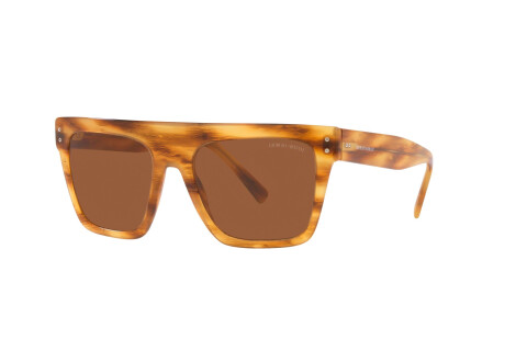 Lunettes de soleil Giorgio Armani AR 8177 (592173)