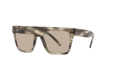 Lunettes de soleil Giorgio Armani AR 8177 (5922/3)