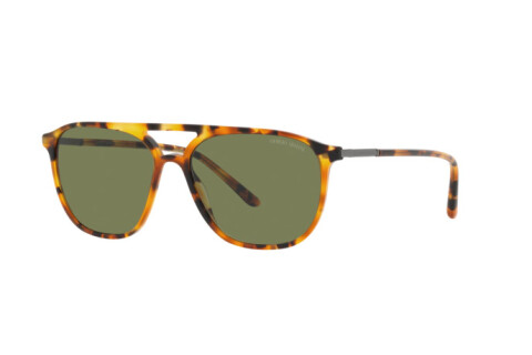 Sonnenbrille Giorgio Armani AR 8179 (54822A)