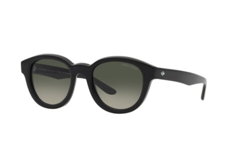 Sonnenbrille Giorgio Armani AR 8181 (587571)