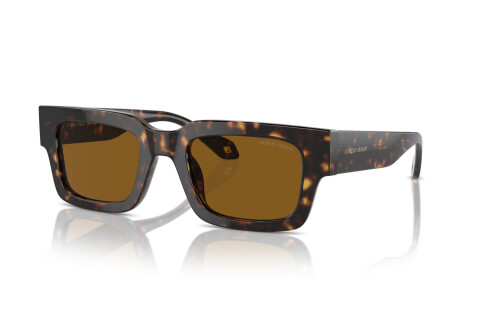 Sunglasses Giorgio Armani AR 8184U (612433)