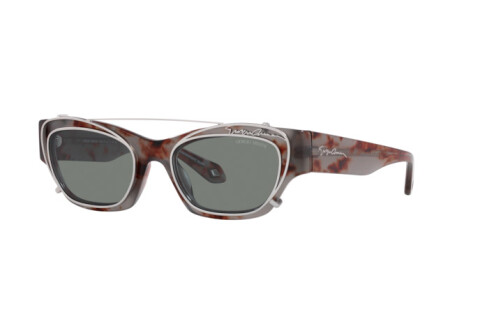 Sunglasses Giorgio Armani AR 8185U (59761W)