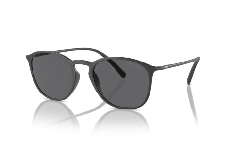 Lunettes de soleil Giorgio Armani AR 8186U (506081)