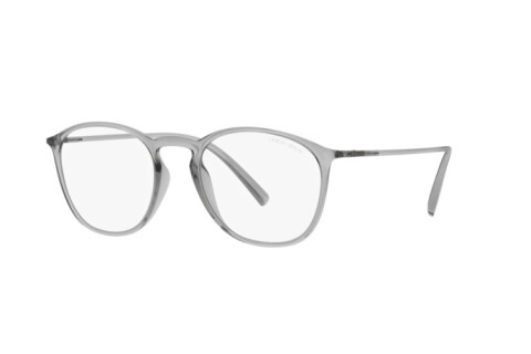 Солнцезащитные очки Giorgio Armani AR 8186U (5948M4)