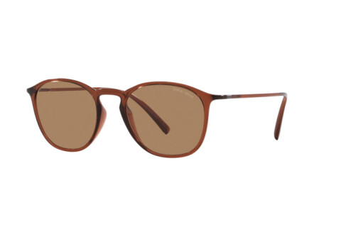 Sunglasses Giorgio Armani AR 8186U (6004M4)