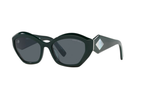 Sunglasses Giorgio Armani AR 8187U (5995R5)