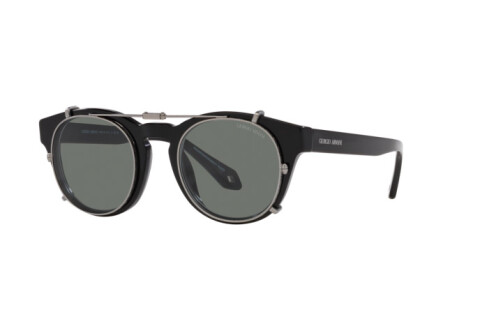 Sunglasses Giorgio Armani AR 8190U (58751W)