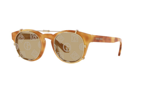 Sunglasses Giorgio Armani AR 8190U (59791W)