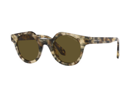 Sunglasses Giorgio Armani AR 8191U (601773)