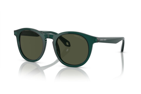 Sunglasses Giorgio Armani AR 8192 (604431)