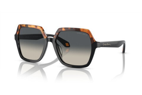 Солнцезащитные очки Giorgio Armani AR 8193U (587519)