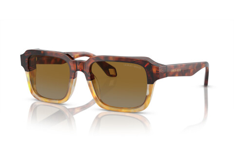 Солнцезащитные очки Giorgio Armani AR 8194U (6034B2)
