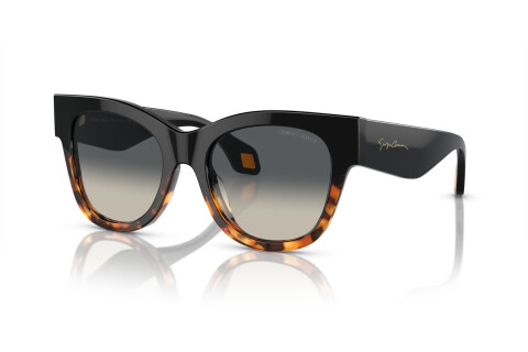 Солнцезащитные очки Giorgio Armani AR 8195U (587519)