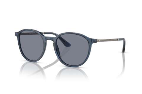 Occhiali da Sole Giorgio Armani AR 8196 (603519)