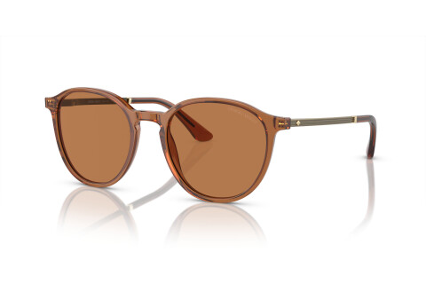 Lunettes de soleil Giorgio Armani AR 8196 (604673)