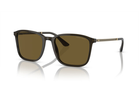 Солнцезащитные очки Giorgio Armani AR 8197 (503073)