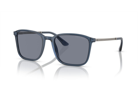 Sunglasses Giorgio Armani AR 8197 (603519)