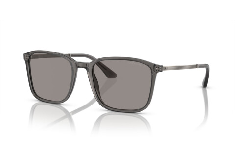 Sunglasses Giorgio Armani AR 8197 (6036M3)