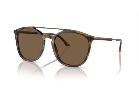 Lunettes de soleil Giorgio Armani AR 8198 (603773)