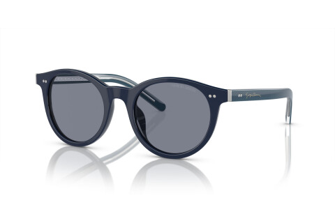 Sunglasses Giorgio Armani AR 8199U (603919)