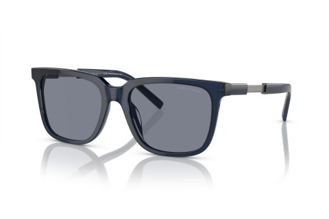 Sunglasses Giorgio Armani AR 8202U (604719)