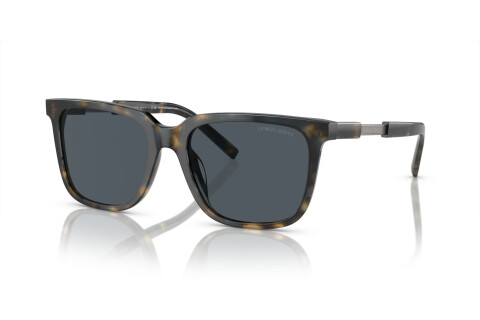 Sunglasses Giorgio Armani AR 8202U (604887)