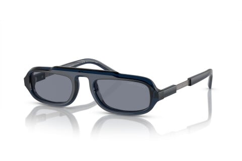 Sunglasses Giorgio Armani AR 8203 (604719)