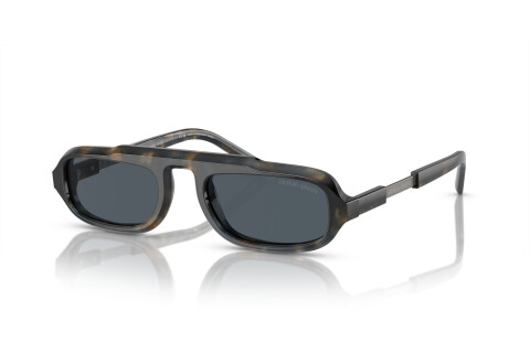 Sunglasses Giorgio Armani AR 8203 (604887)
