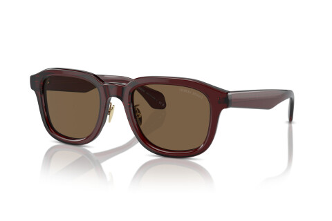 Sonnenbrille Giorgio Armani AR 8206 (606273)