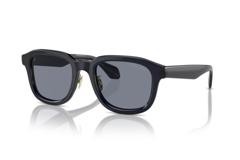 Солнцезащитные очки Giorgio Armani AR 8206 (606419)