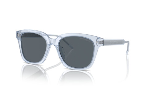 Sonnenbrille Giorgio Armani AR 8210U (6081R5)