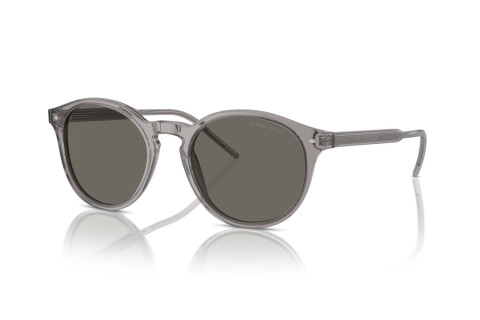 Occhiali da Sole Giorgio Armani AR 8211 (6070R5)